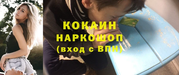 шишки Киров