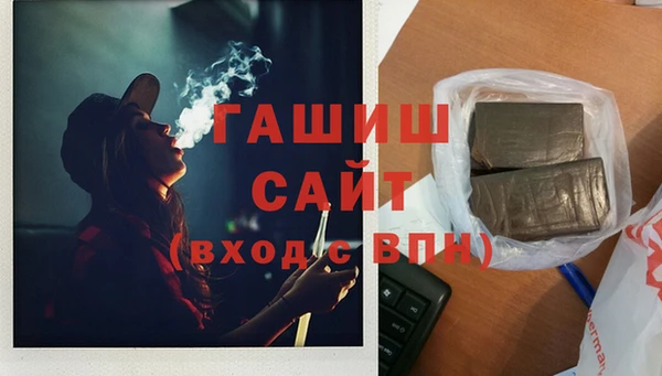 шишки Киров