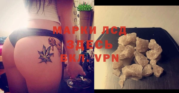 ПСИЛОЦИБИНОВЫЕ ГРИБЫ Пенза