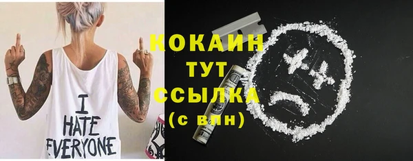 ПСИЛОЦИБИНОВЫЕ ГРИБЫ Пенза