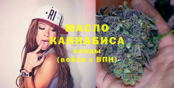 шишки Киров