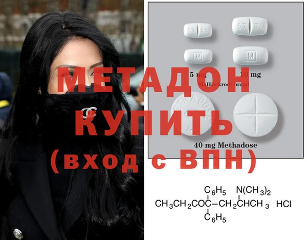 шишки Киров