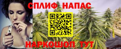 ГАЛЛЮЦИНОГЕННЫЕ ГРИБЫ Волгодонск